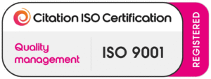 CIC-ISO9001-QM