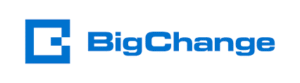 bigchange