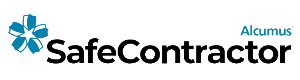 safecontractor-logo