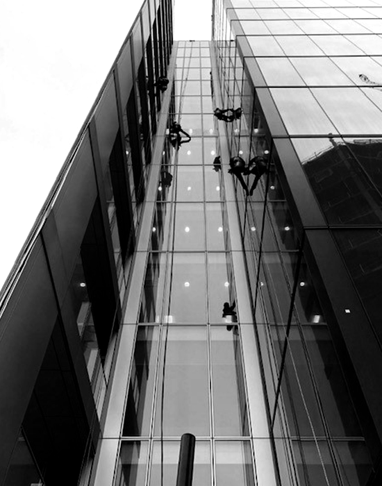 Tower 1